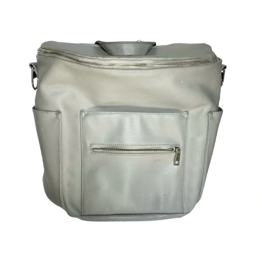 Fawn Design Original Diaper Backpack 2.0
